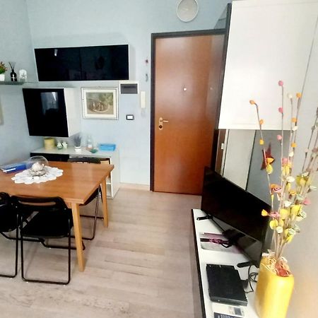 La Casa Di Barbanella Lägenhet Grosseto Exteriör bild