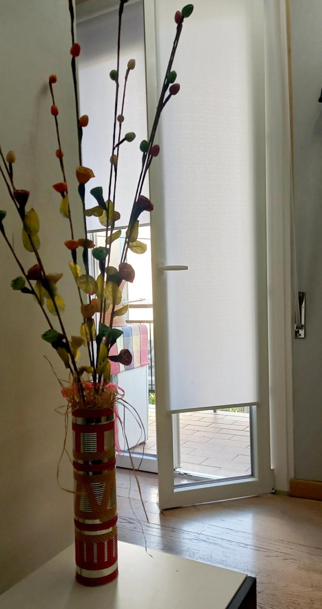 La Casa Di Barbanella Lägenhet Grosseto Exteriör bild