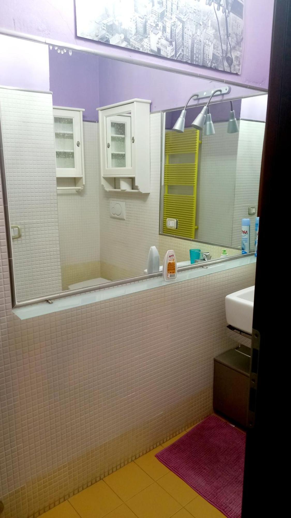 La Casa Di Barbanella Lägenhet Grosseto Exteriör bild
