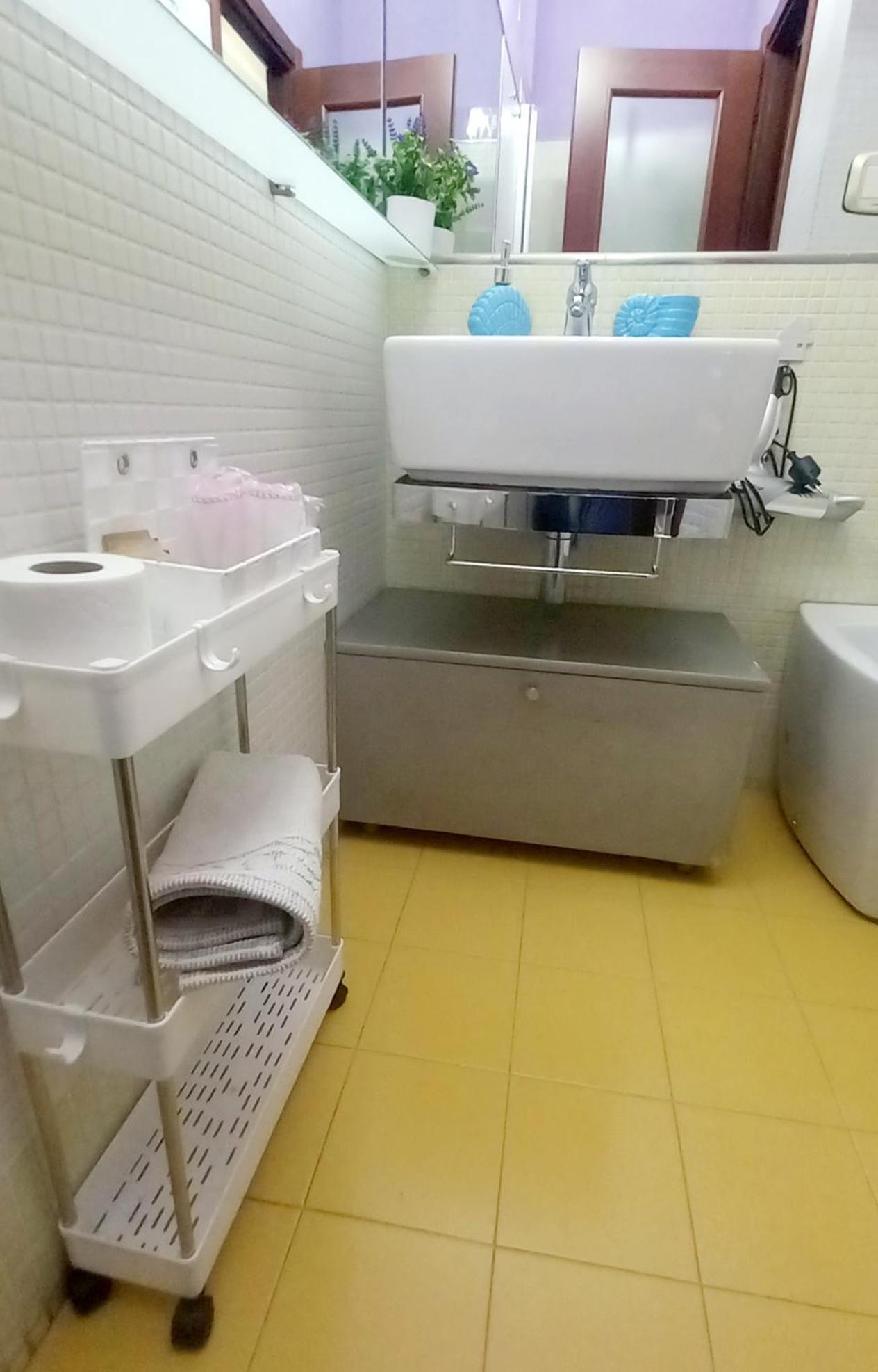 La Casa Di Barbanella Lägenhet Grosseto Exteriör bild