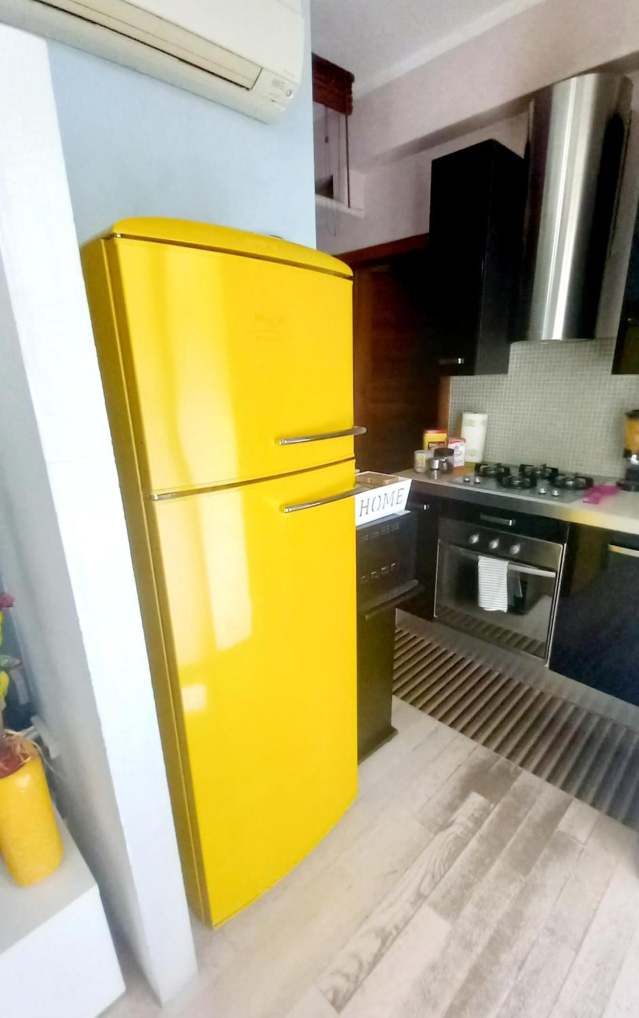 La Casa Di Barbanella Lägenhet Grosseto Exteriör bild