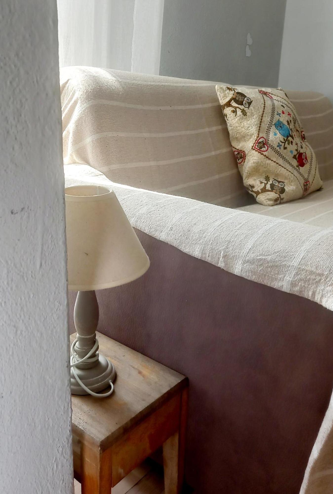 La Casa Di Barbanella Lägenhet Grosseto Exteriör bild