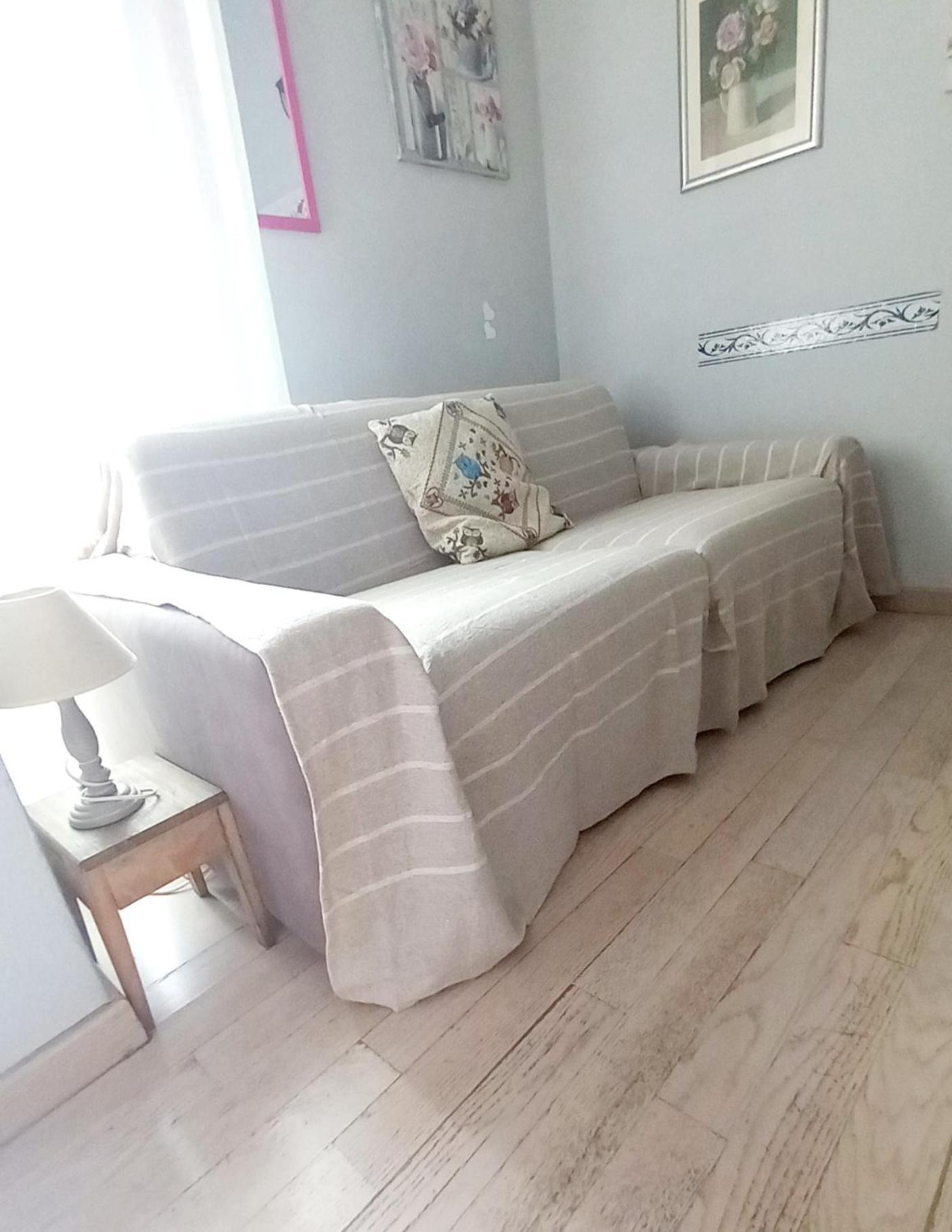 La Casa Di Barbanella Lägenhet Grosseto Exteriör bild