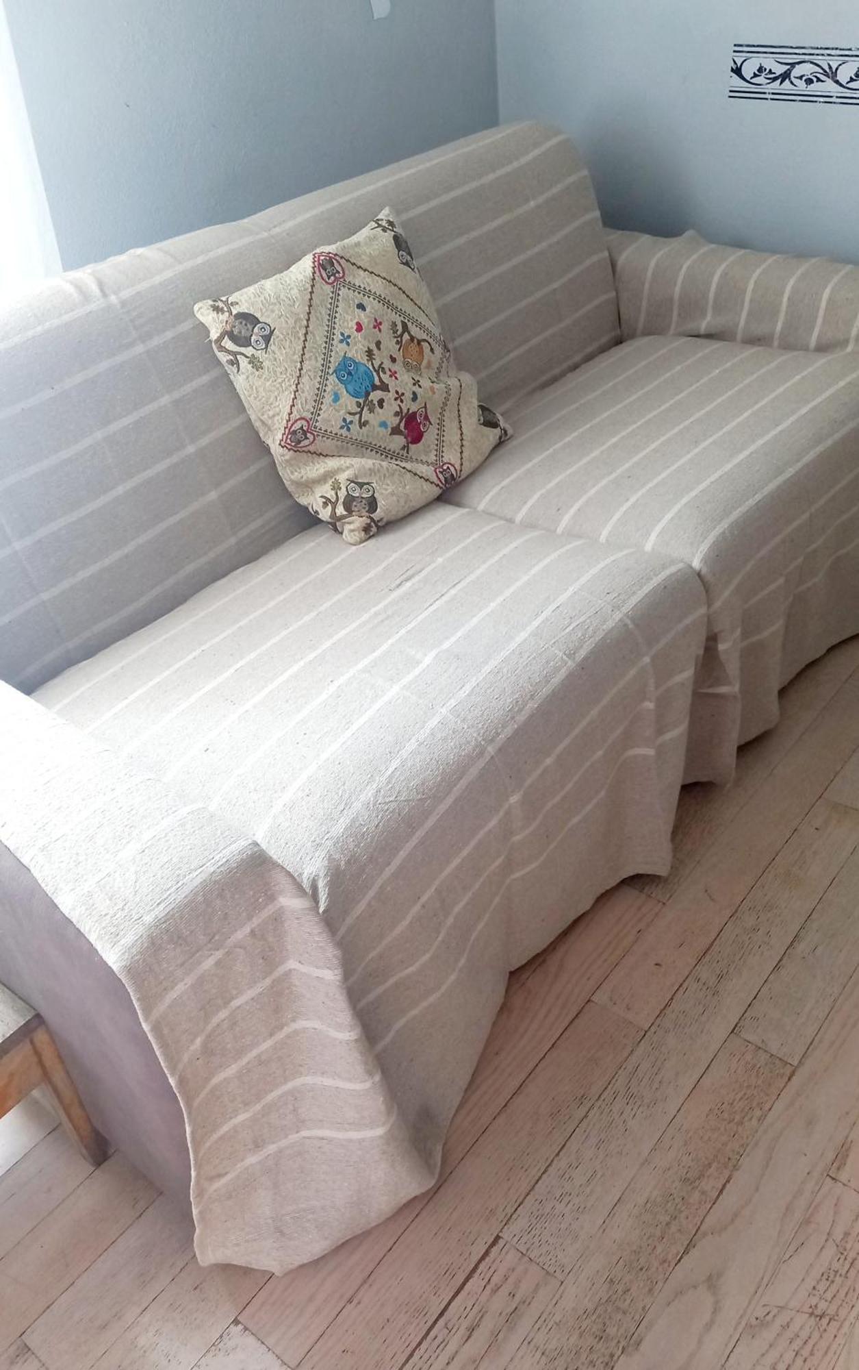 La Casa Di Barbanella Lägenhet Grosseto Exteriör bild